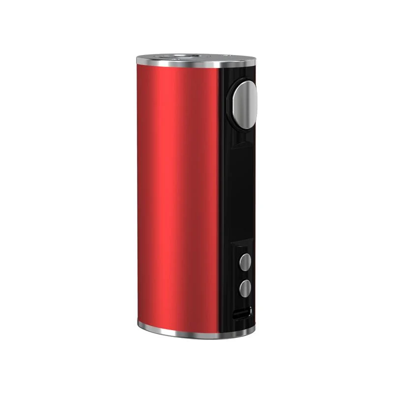 Eleaf iStick T80 Batterie Mod Akkuträger 3000mAh