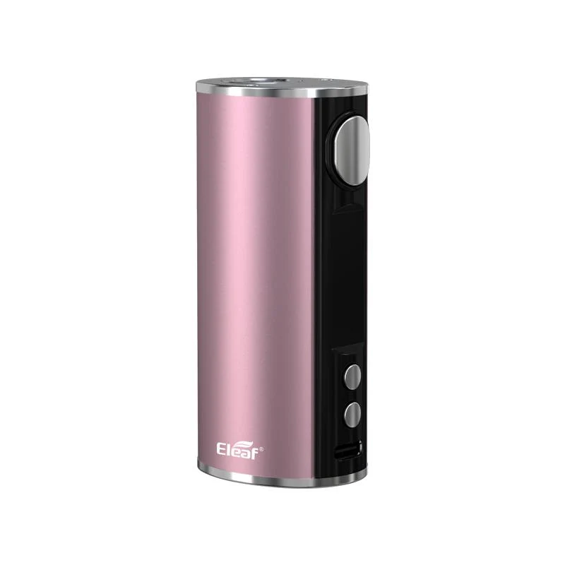 Eleaf iStick T80 Batterie Mod Akkuträger 3000mAh
