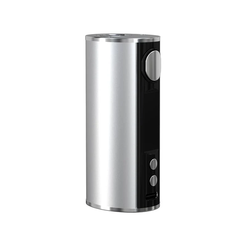 Eleaf iStick T80 Batterie Mod Akkuträger 3000mAh