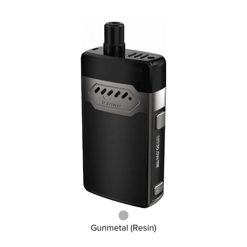 Hellvape GRIMM 30W Pod System Kit 1200mAh