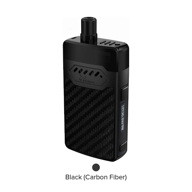 Hellvape GRIMM 30W Pod System Kit 1200mAh