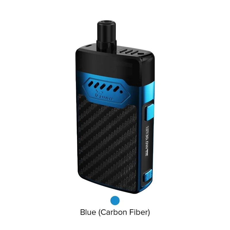Hellvape GRIMM 30W Pod System Kit 1200mAh