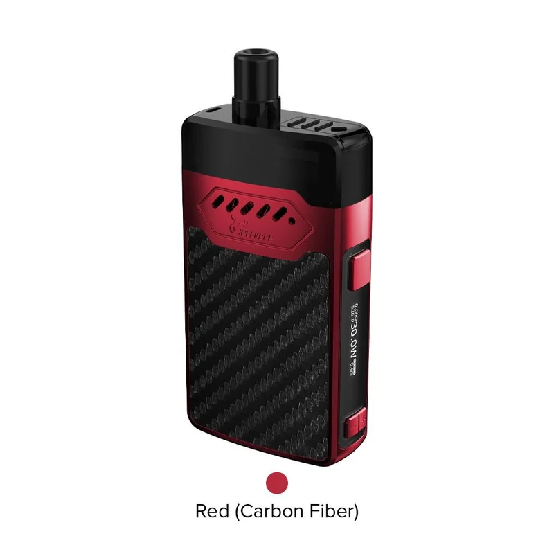 Hellvape GRIMM 30W Pod System Kit 1200mAh