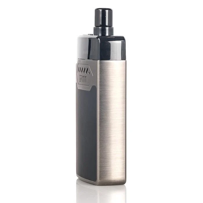 Hellvape GRIMM 30W Pod System Kit 1200mAh