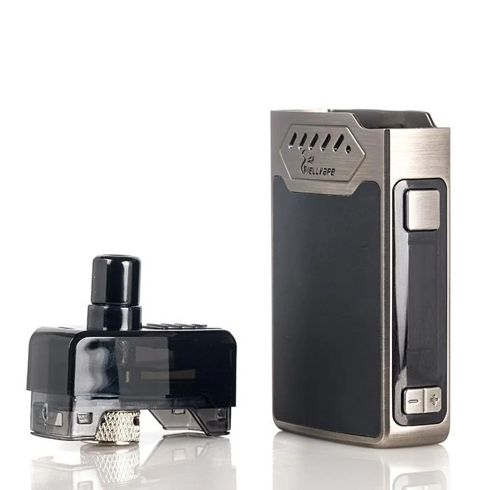 Hellvape GRIMM 30W Pod System Kit 1200mAh