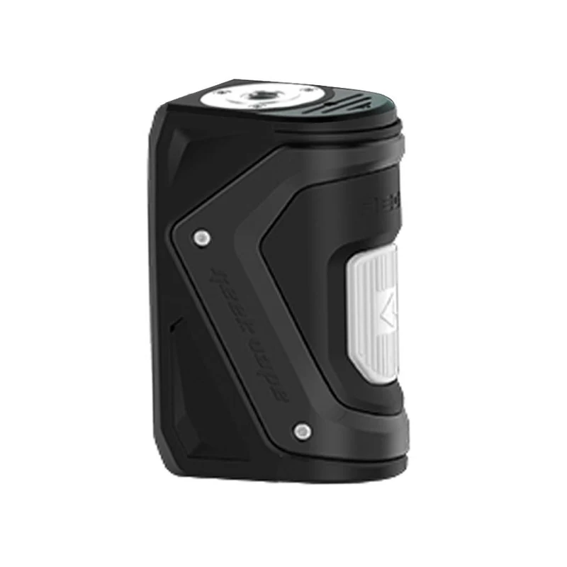 GeekVape Aegis Squonker MOD Akkuträger 100W