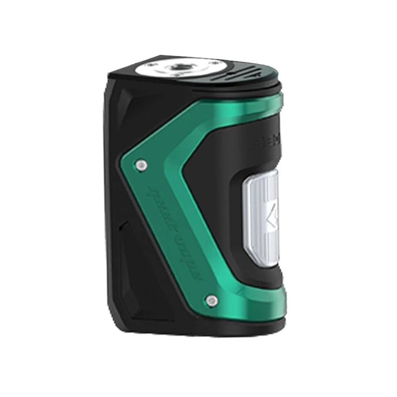 GeekVape Aegis Squonker MOD Akkuträger 100W