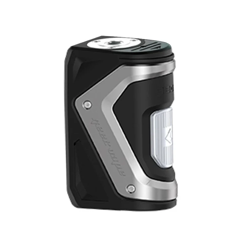 GeekVape Aegis Squonker MOD Akkuträger 100W