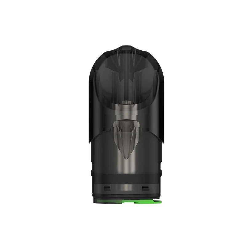 Innokin I.O Ersatz Pod Cartridge 0,8ml 3 Stück / Packung