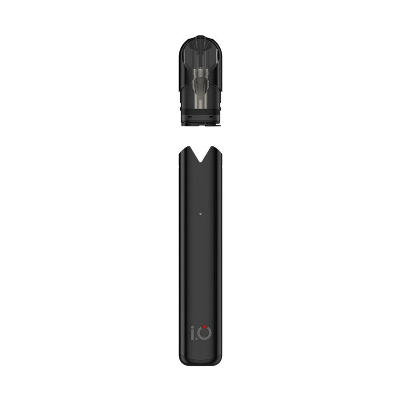 Innokin I.O Pod System Kit 310mAh & 0,8ml
