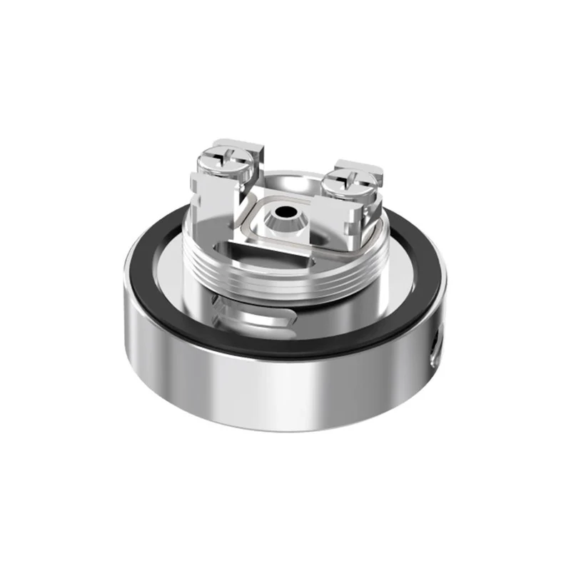 Damn Vape Diamond MTL RTA Verdampfer 2ml
