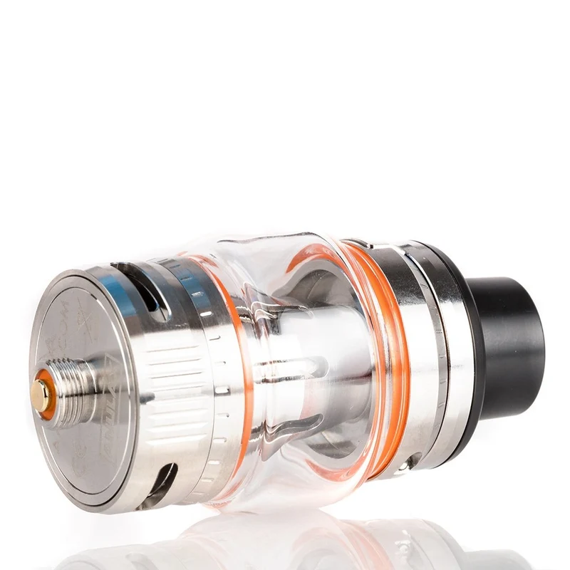 AAAVape Anulax Sub Ohm Mesh Verdampfer 5ml