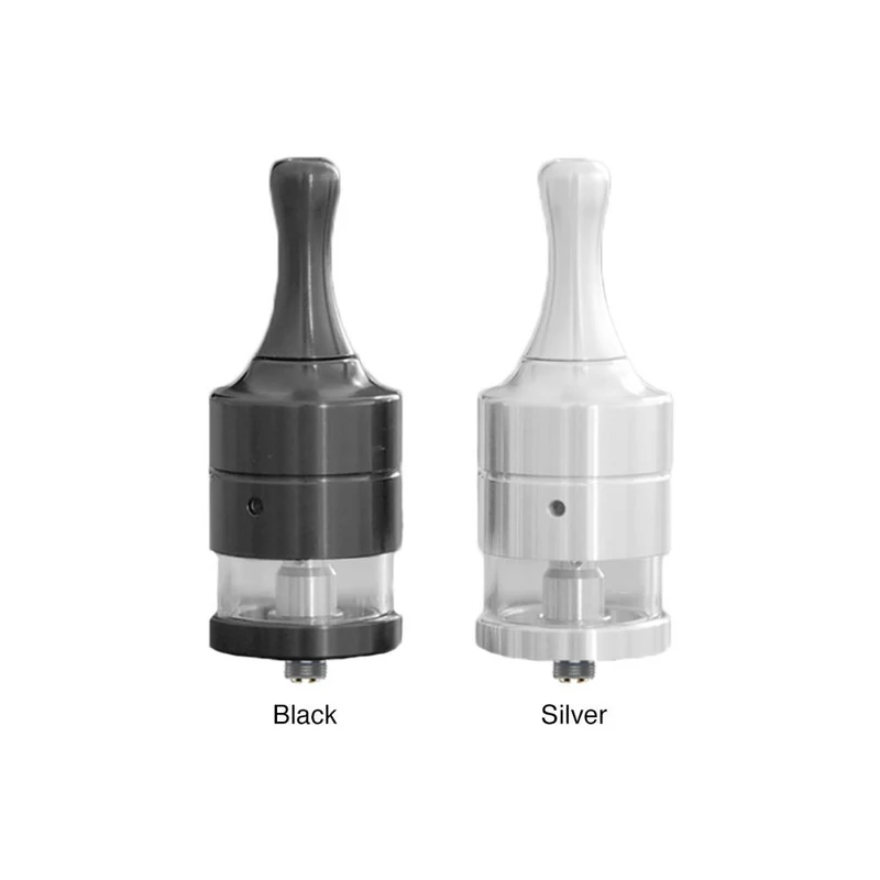 Cthulhu Mulan MTL RDTA Verdampfer 2ml