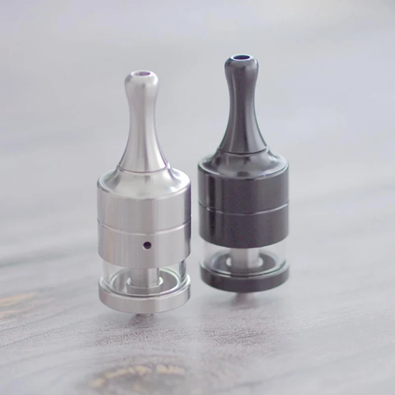 Cthulhu Mulan MTL RDTA Verdampfer 2ml