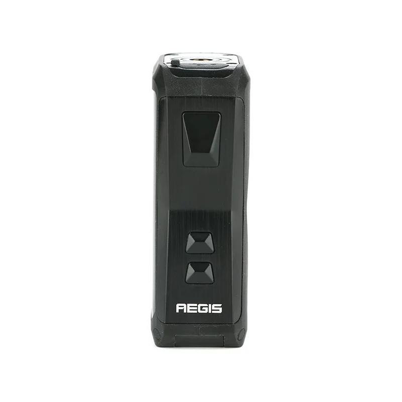 GeekVape Aegis X TC Mod 200W