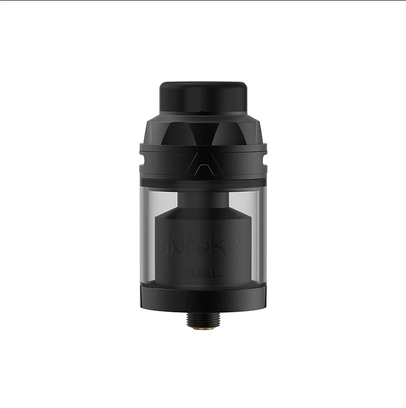Augvape Intake Dual RTA 26mm Atomizer