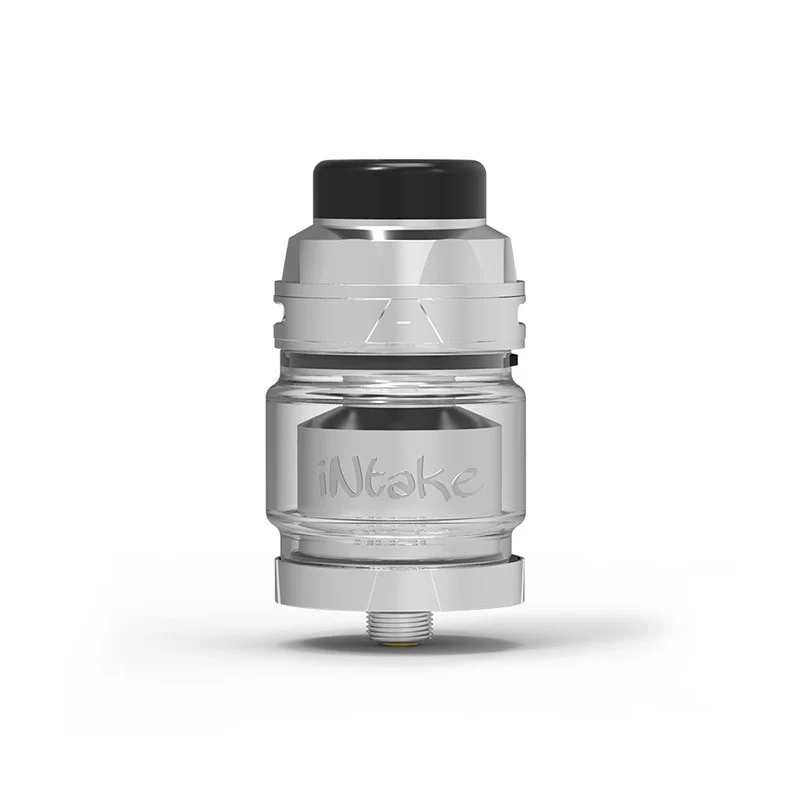 Augvape Intake Dual RTA 26mm Atomizer