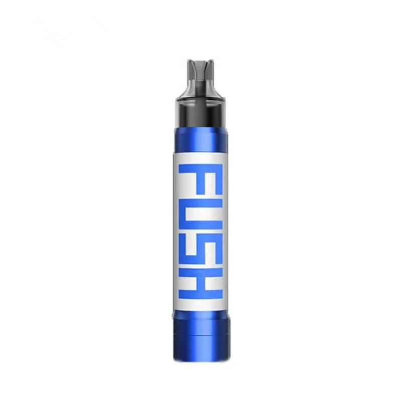 Acrohm Fush Nano Pod System Kit 550mAh & 1,5ml