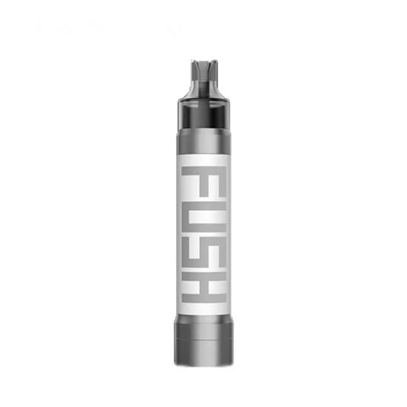 Acrohm Fush Nano Pod System Kit 550mAh & 1,5ml