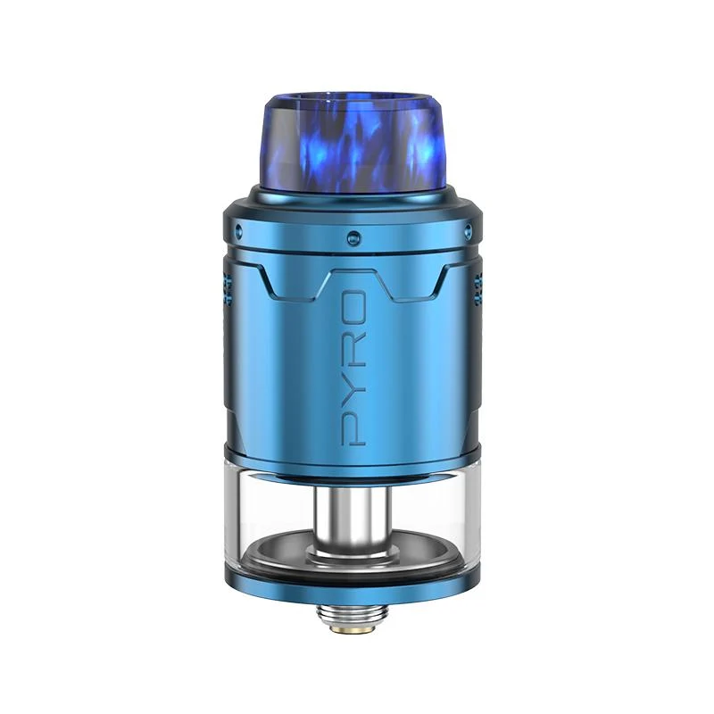 Vandy Vape Pyro V3 RDTA Verdampfer