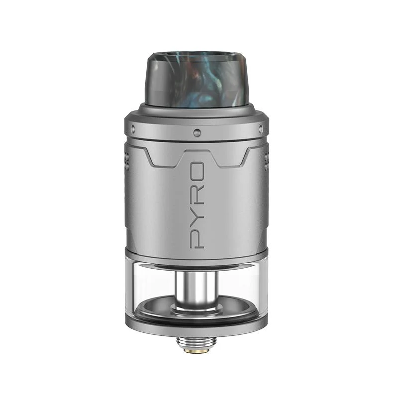 Vandy Vape Pyro V3 RDTA Verdampfer