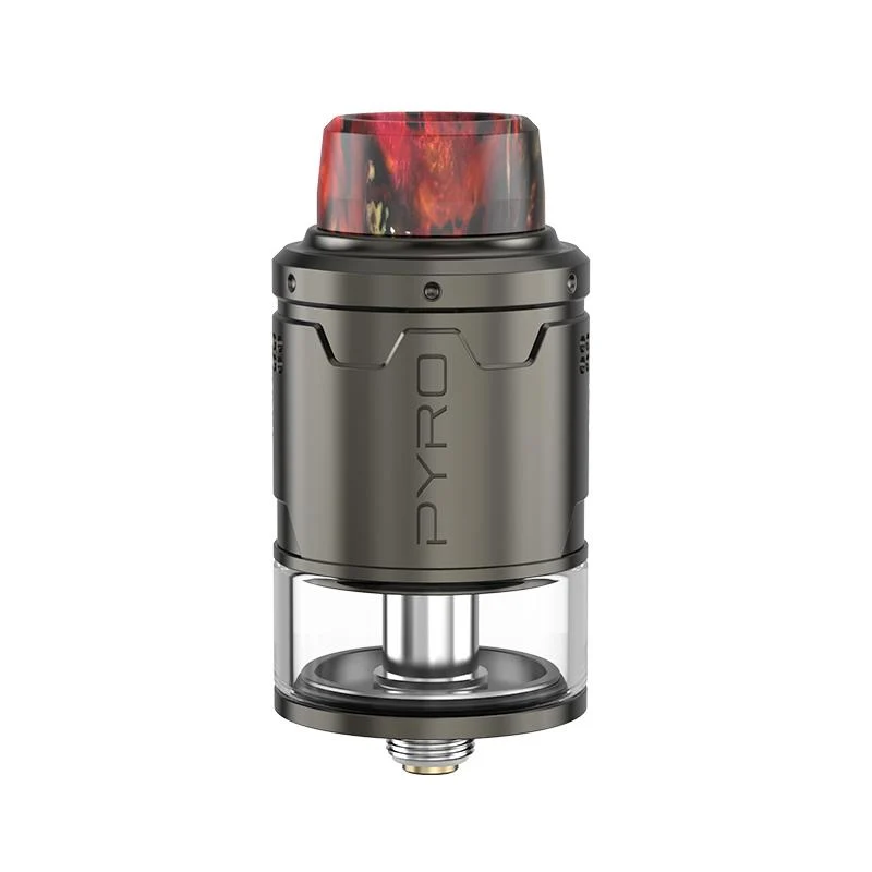 Vandy Vape Pyro V3 RDTA Verdampfer