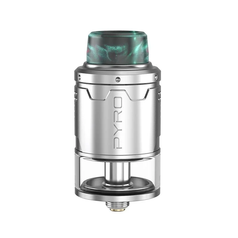 Vandy Vape Pyro V3 RDTA Verdampfer