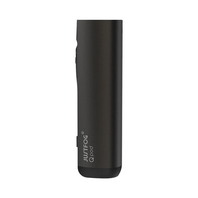 JUSTFOG QPod 900mAh Batterie