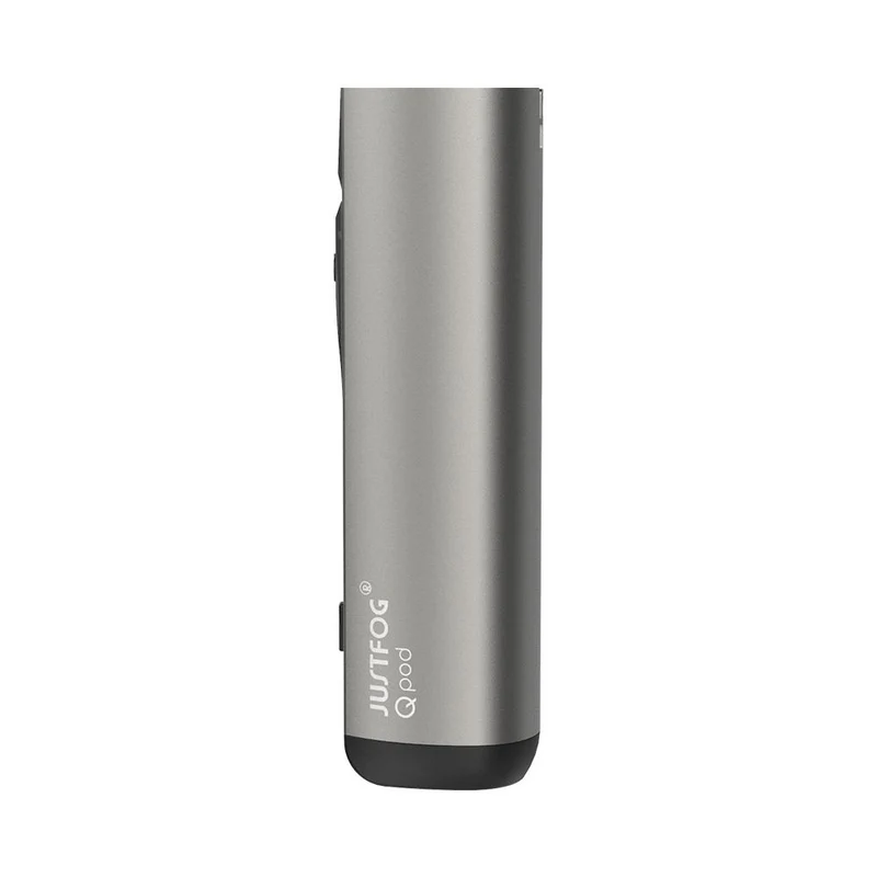JUSTFOG QPod 900mAh Batterie