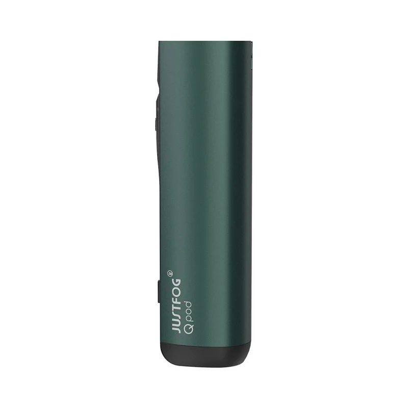 JUSTFOG QPod 900mAh Batterie