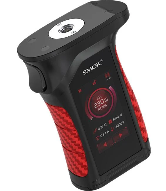 SMOK MAG P3 230W Box Mod