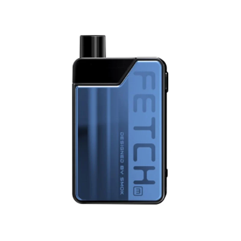 SMOK Fetch Mini Pod System Kit 1200mAh