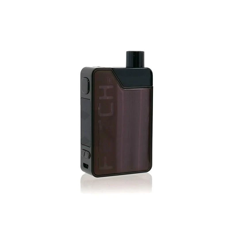 SMOK Fetch Mini Pod System Kit 1200mAh