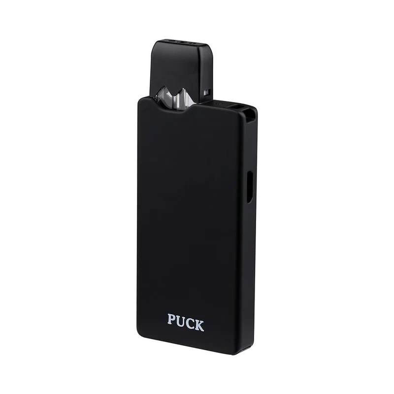 Demon Killer Puck Pod System Kit 400mAh