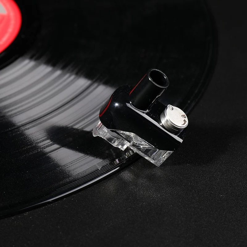 Sense Orbit TF Ersatz Pod Cartridge 3ml