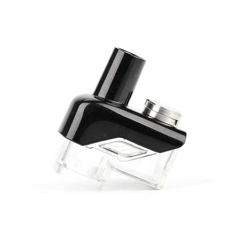 Sense Orbit TF Ersatz Pod Cartridge 3ml