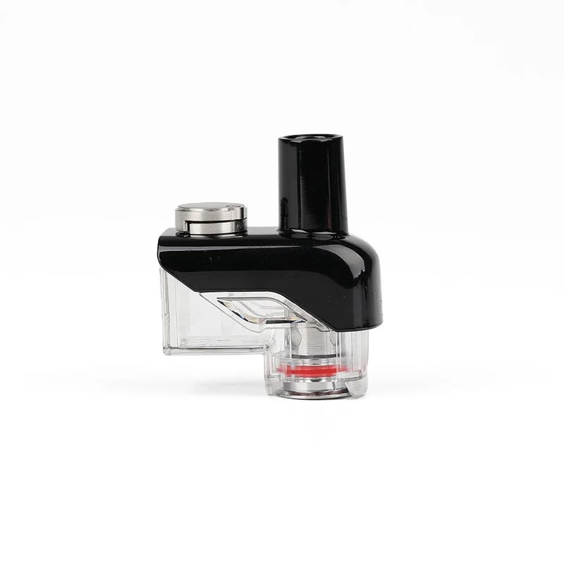 Sense Orbit TF Ersatz Pod Cartridge 3ml