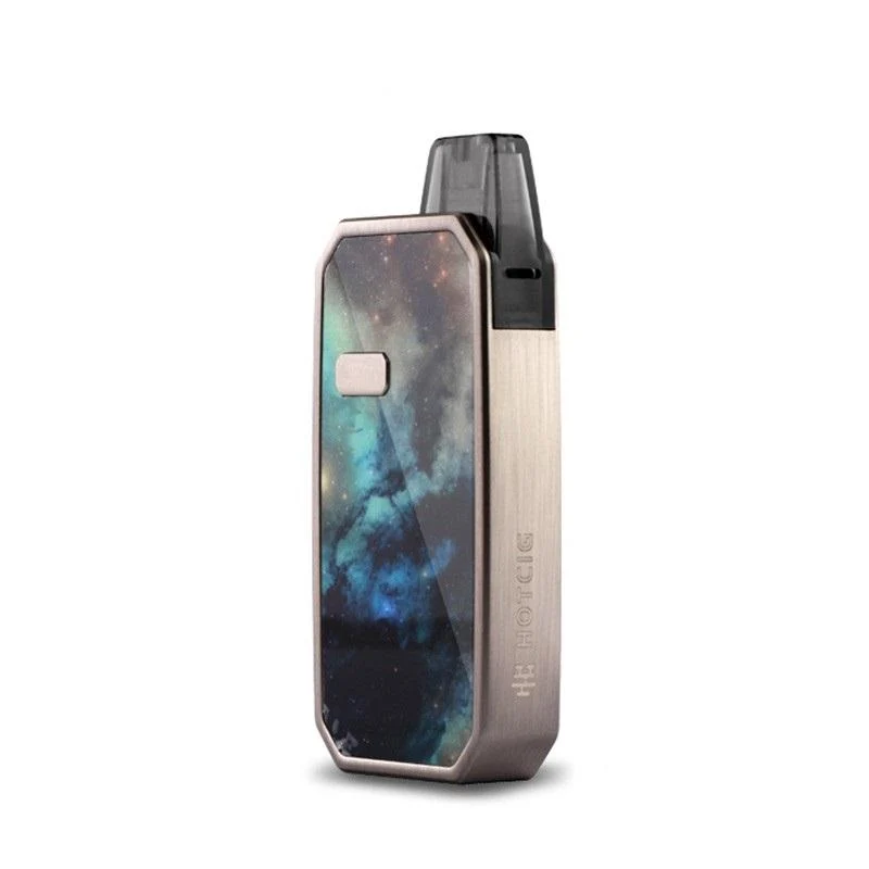 Hotcig Koi Pod Kit 1000mAh & 2ml