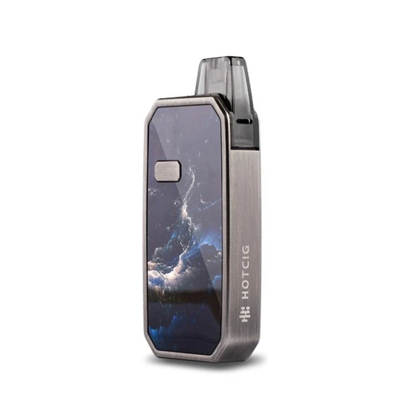 Hotcig Koi Pod Kit 1000mAh & 2ml