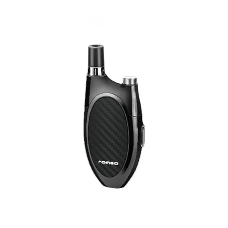 Starss Romeo Pod System Kit 1200mAh & 2,0ml