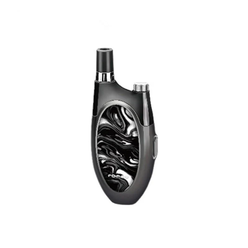 Starss Romeo Pod System Kit 1200mAh & 2,0ml