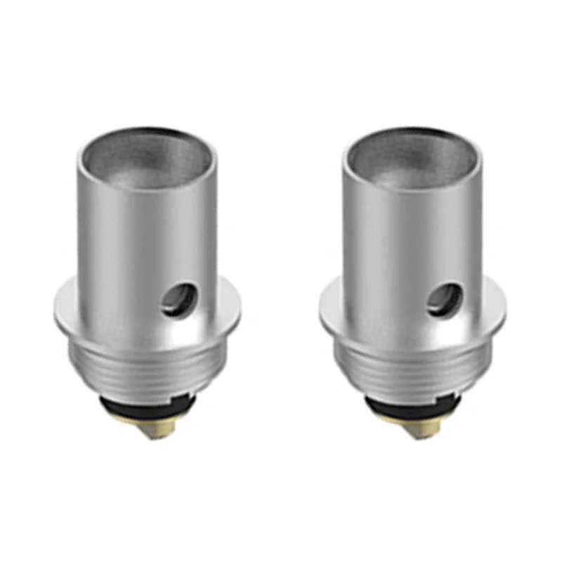 Vapefly Jester Ersatz Coil 5 Stück / Pack