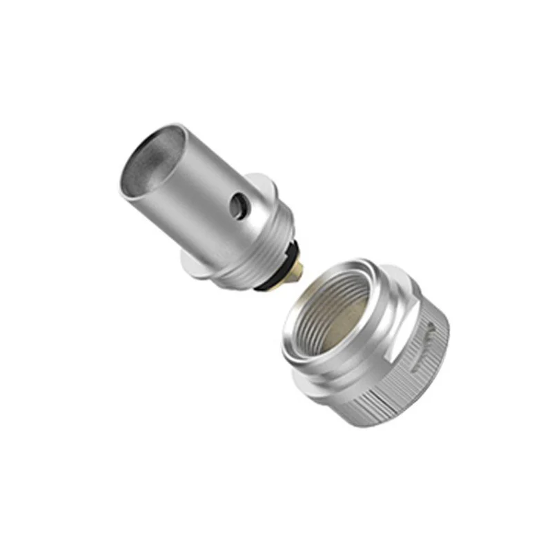 Vapefly Jester Ersatz Coil 5 Stück / Pack
