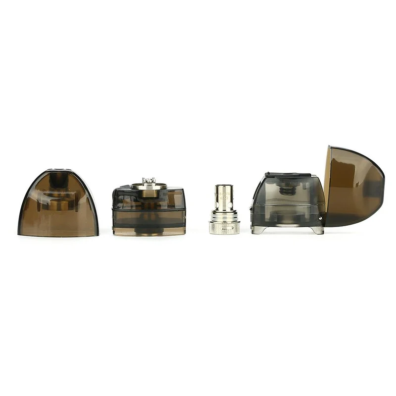 Vapefly Jester Ersatz Pod Cartridge 2ml 1 Stück / Pack