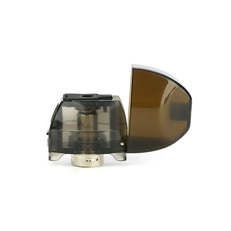 Vapefly Jester Ersatz Pod Cartridge 2ml 1 Stück / Pack