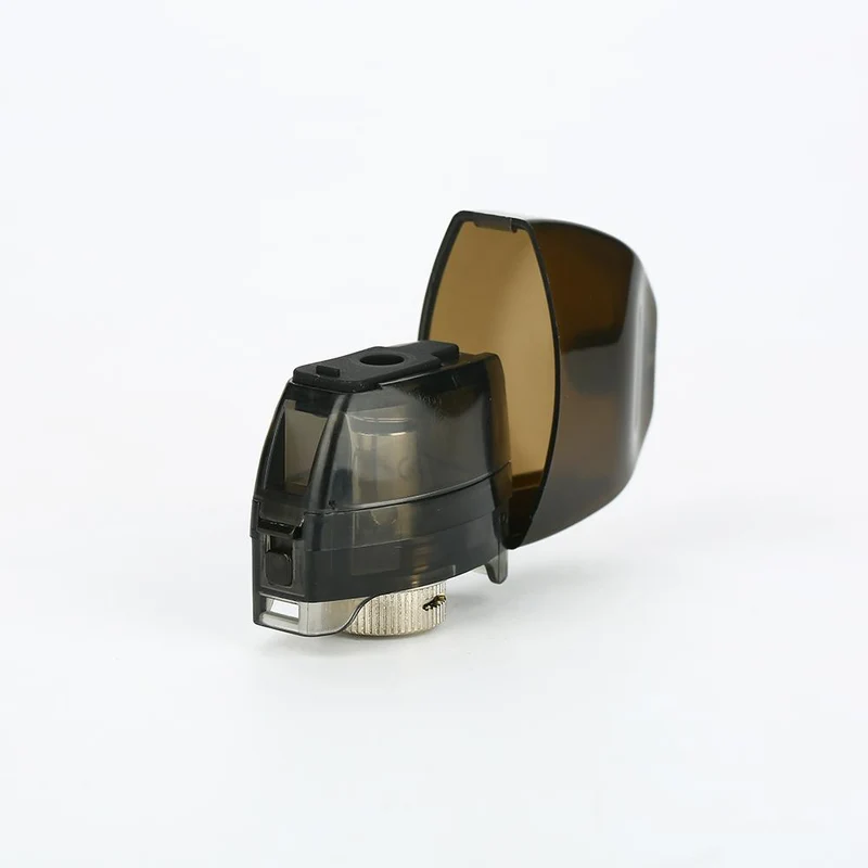 Vapefly Jester Ersatz Pod Cartridge 2ml 1 Stück / Pack