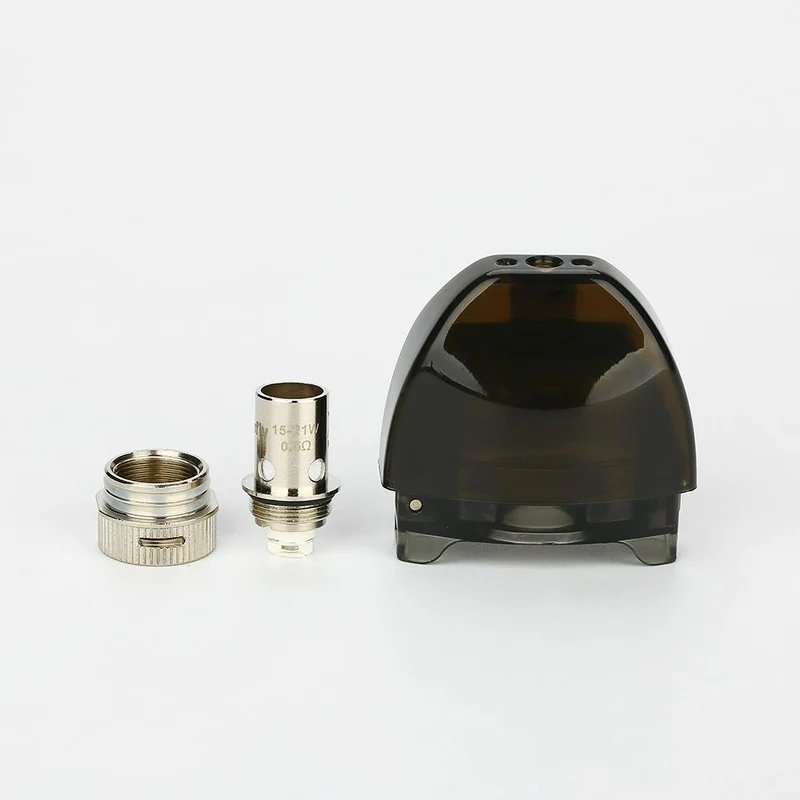 Vapefly Jester Ersatz Pod Cartridge 2ml 1 Stück / Pack