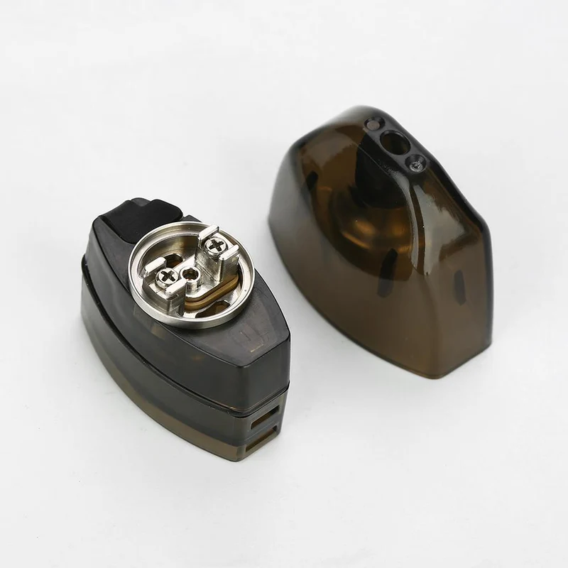 Vapefly Jester Ersatz Pod Cartridge 2ml 1 Stück / Pack