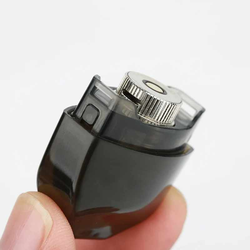 Vapefly Jester Ersatz Pod Cartridge 2ml 1 Stück / Pack