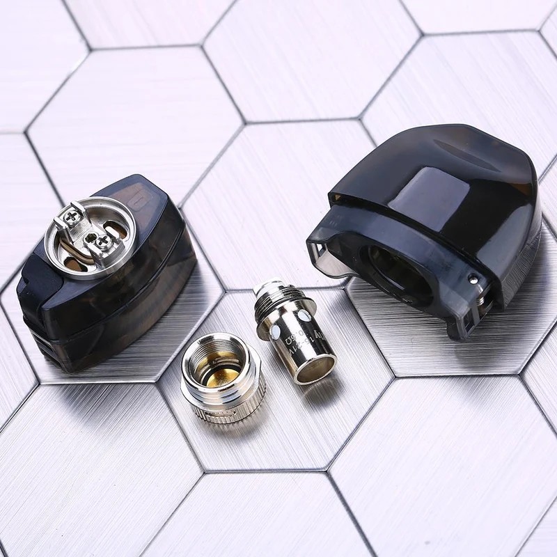 Vapefly Jester Ersatz Pod Cartridge 2ml 1 Stück / Pack